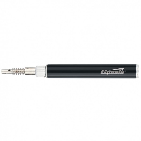 Горелка газовая, тип Карандаш 200 мм Sparta 914145