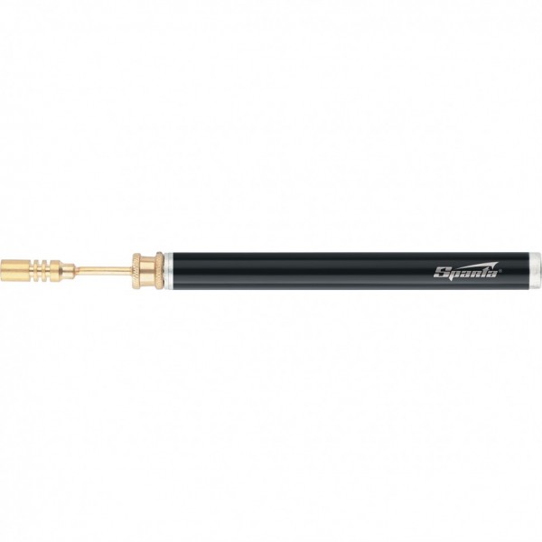 Горелка газовая, тип Карандаш Sparta 914105