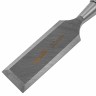 Долото-стамеска 32 мм, деревянная рукоятка Sparta 242545