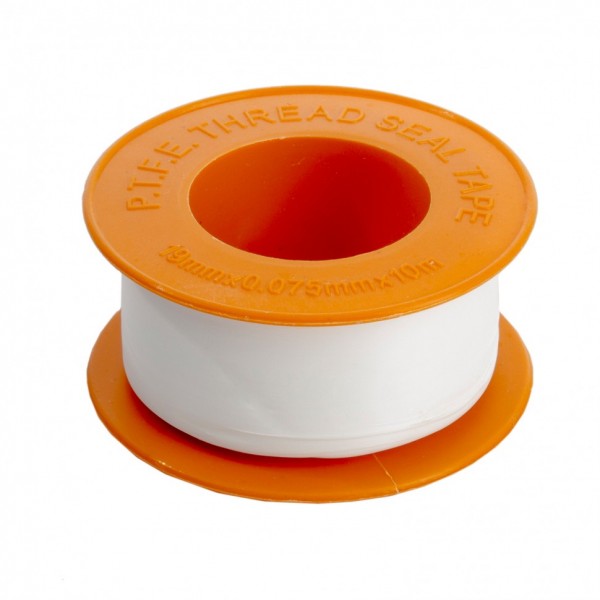 Фумлента, 19 мм х 10 м Sparta 888546