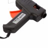 Клеевой пистолет, 11 мм, 40 W-220 V Sparta 930125