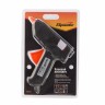 Клеевой пистолет, 11 мм, 40 W-220 V Sparta 930125