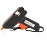 Клеевой пистолет, 11 мм, 80 W-220 V Sparta 930305