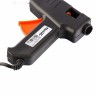 Клеевой пистолет, 11 мм, 80 W-220 V Sparta 930305