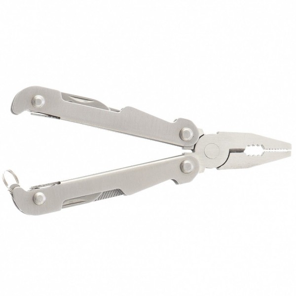 Трансформер, 113 мм, 13 предметов Sparta 17612