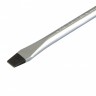 Отвертка Point, SL6 х 150 мм, CrV, двухкомпонентная рукоятка Sparta 11769