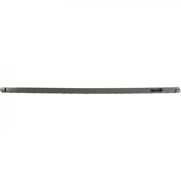 Полотна для ножовки по металлу, 150 мм, 10 шт, Sparta 777105