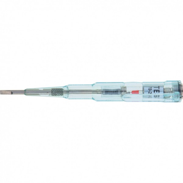 Тестер напряжения 70-250 В многофункциональный Sparta 130905