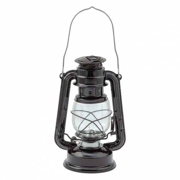 Лампа керосиновая Летучая мышь Sparta 932305