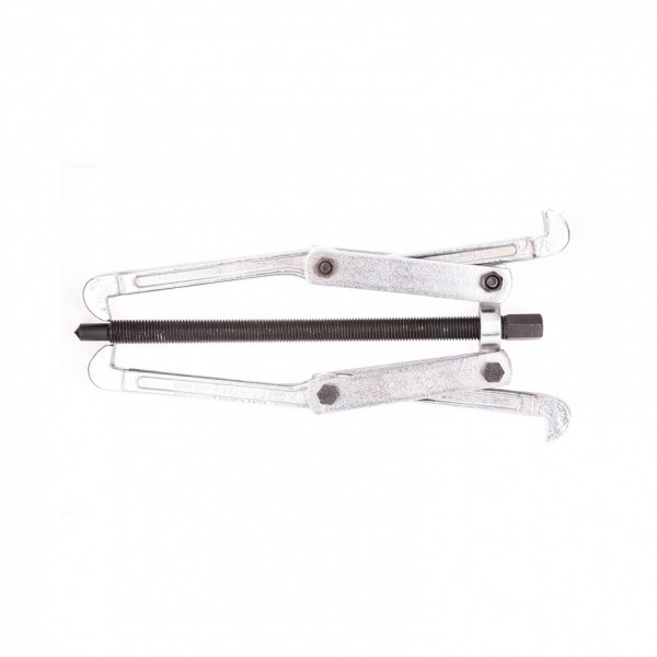 Съемник механический, 300 мм, двойной Sparta 525175