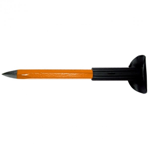 Керн, 250 мм Sparta 188305