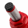 Домкрат гидравлический бутылочный, 4 т, h подъема 180–320 мм Sparta Compact 50339
